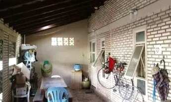 Imagem 6: Casa Riacho 2 Casa com 2 dormitórios