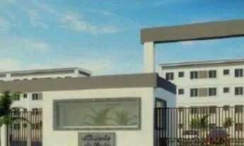 Imagem: ALAMEDA DA COSTA M.C !