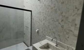 Imagem 2: CASA RESIDENCIAL em AMERICANA - SP, JARDIM TERRAMÉRICA I