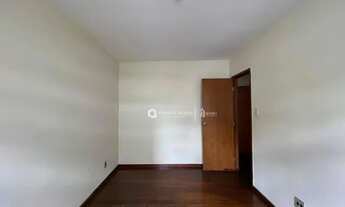 Imagem 2: Apartamento com 2 quartos para alugar, 50 m² por R$ 1.410/mês - São Mateus - Juiz de Fora