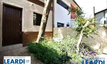 Imagem 3: SOBRADO - ÁGUA BRANCA - SP