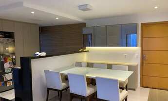 Imagem 5: Apartamento Sun River