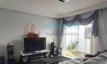 Imagem: Casa para Venda em Mogi das Cruzes, Vila