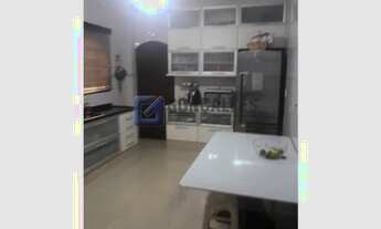 Imagem 4: SAO BERNARDO DO CAMPO - Residential / Sobrado - JORDANOPOLIS