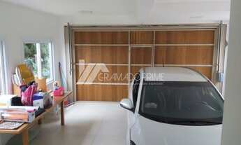 Imagem 3: UM LUGAR ÚNICO!!! UMA CASA ESPECIAL!!!