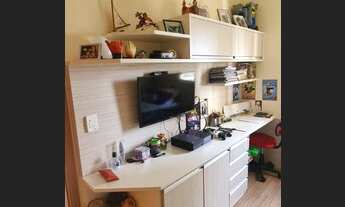 Imagem 7: Apartamento / Padrão - Jardim Aquarius - Locação - Residencial