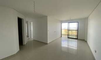 Imagem 6: Apartamento para Venda em Campina Grande, ALTO BRANCO, 3 dormitórios, 1 suíte, 2 banheiros