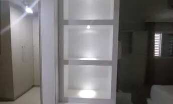 Imagem 4: Edifício Osvaldo Cruz, Centro - Apartamento todo mobiliado