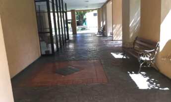 Imagem 2: Cód. 9470/19072 Imbui 3/4 com suíte Nascente no Cond. Vila di Roma