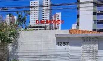 Imagem: Casa 4 quartos para venda em Boa viagem