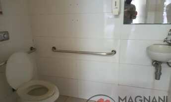 Imagem 4: LOCAÇÃO Galpão / depósito com aluguel por R$3.980 /mês