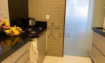 Imagem 6: Cobertura duplex espetacular para venda tem 240 metros quadrados com 3 quartos e piscina p