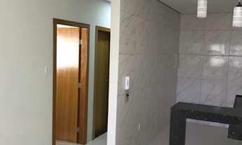 Imagem 5: Casa Que vc Sonha!!!E o Preço Que Vc Procura!!!!! São Judas!!!!!