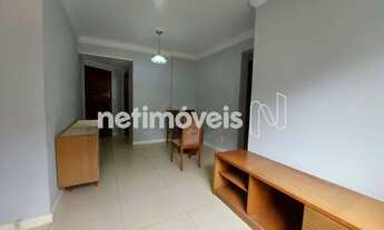 Imagem 3: Locação Apartamento 3 quartos Vila Laura Salvador