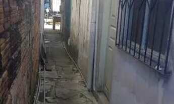 Imagem 2: Kitnet em Icoaraci