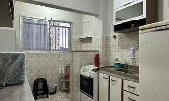 Imagem 3: Otimo Negocio - Predio Frente Mar 02 dorms, vaga por 240 mil