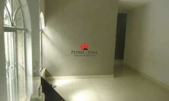 Imagem: Casa Térrea com 3 Dormitórios 3 Vagas