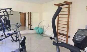 Imagem 6: Apartamento próximo ao Parque Celso Daniel