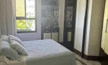 Imagem 5: ! Mansão Jeener Augusto