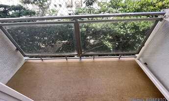 Imagem 5: APARTAMENTO - BARRA FUNDA - SP