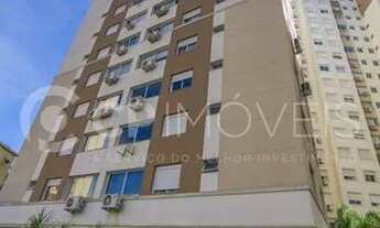 Imagem 2: APARTAMENTO DE 3 QUARTOS NO BAIRRO VILA IPIRANGA