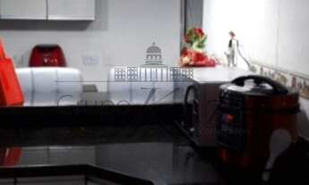 Imagem 2: Casa - Condomínio Panorama - Parque Nova Esperança - 3 Dormitórios - 190m²