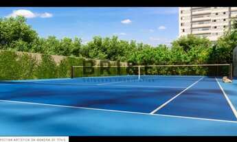 Imagem 7: APARTAMENTO GARDEN 302M², 4 DORMITORIOS, 2 SUITES, 3 VAGAS, NO BROOKLIN