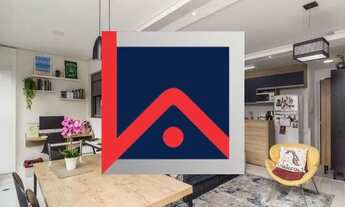 Imagem 5: Apartamento Venda Moema 74 m² 2 Dormitórios