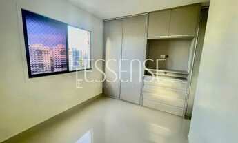 Imagem 6: Apartamento no Spring Village - REFORMADO