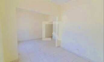 Imagem 3: Apartamento para Aluguel - Maracanã, 2 Quartos, 78 m2