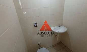 Imagem 7: Apartamento com 2 dormitórios para alugar, 70 m² por R$ 1.632,50/mês - Centro - Americana