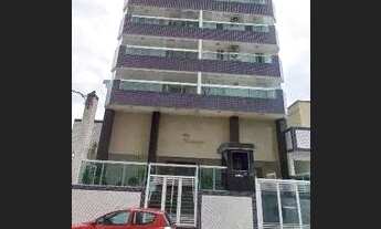 Imagem 5: Apartamento com 2 dormitórios à venda, 65 m² por R$ 398.000,00 - Vila Caiçara - Praia Gran