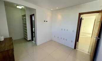 Imagem 6: Apartamento 3/4 á venda na Pituba, suíte com closet, reformado, excelente localização