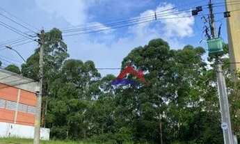 Imagem 6: Terreno à venda, 1080 m² por R$ 1.000.000 - Jardim Helena Maria - Vargem Grande Paulista/S
