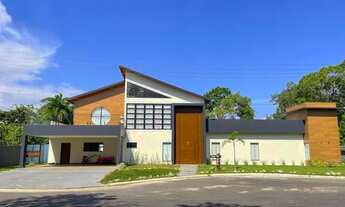 Imagem: Praia dos Passarinhos/ 03 Suítes/ piscina/