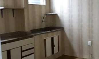 Imagem 7: Alugo casa 2 quartos