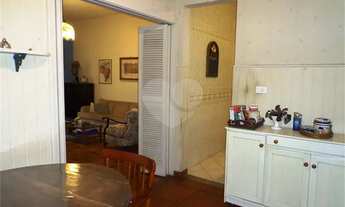 Imagem 7: Higienópolis com assinatura Artacho Jurado - raridade