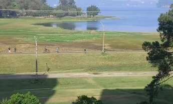 Imagem 6: Apartamento para venda com 50 metros quadrados com 2 quartos em Socorro - São Paulo - São