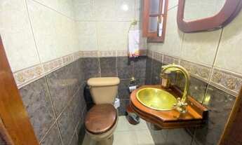 Imagem 6: Perdizes - 3 dormitórios 1 vaga