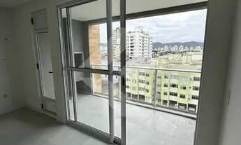 Imagem 5: Apartamento com 2 quartos para Locação, São João - Itajaí
