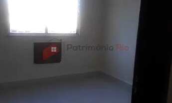 Imagem 7: Ótimo apartamento Vila da Penha