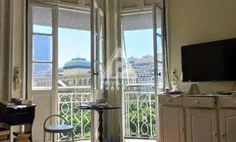 Imagem 4: Apartamento à venda, 1 quarto, Centro - RIO DE JANEIRO/RJ