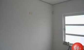 Imagem 3: São Paulo - Casa Comercial - Tatuapé