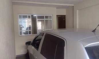 Imagem 3: CASA RESIDENCIAL em SÃO PAULO - SP, INTERLAGOS