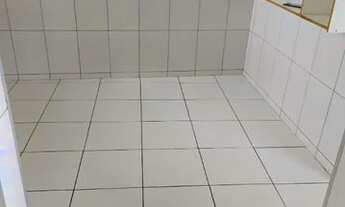 Imagem 6: Casa em Cascadura, 1 quarto