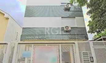 Imagem: Apartamento para Venda - 75m², 2 dormitórios