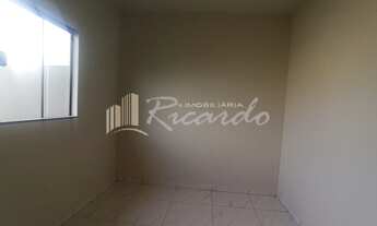 Imagem 6: Arapongas - Casa Padrão - Jardim Interlagos