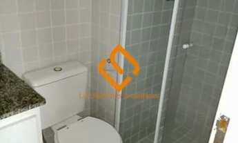 Imagem 7: Apartamento para alugar no bairro Vila Buarque - São Paulo/SP