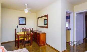 Imagem: Apartamento em Partenon