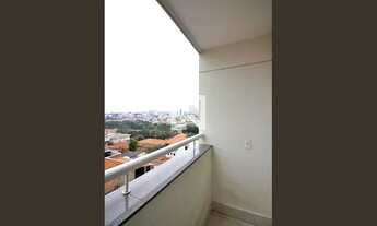 Imagem 6: Apartamento à Venda - Baeta Neves, 2 Quartos, 49 m2